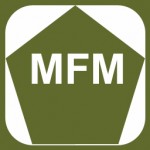 mfme-badge